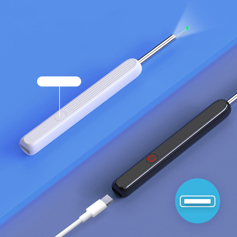 EarClear