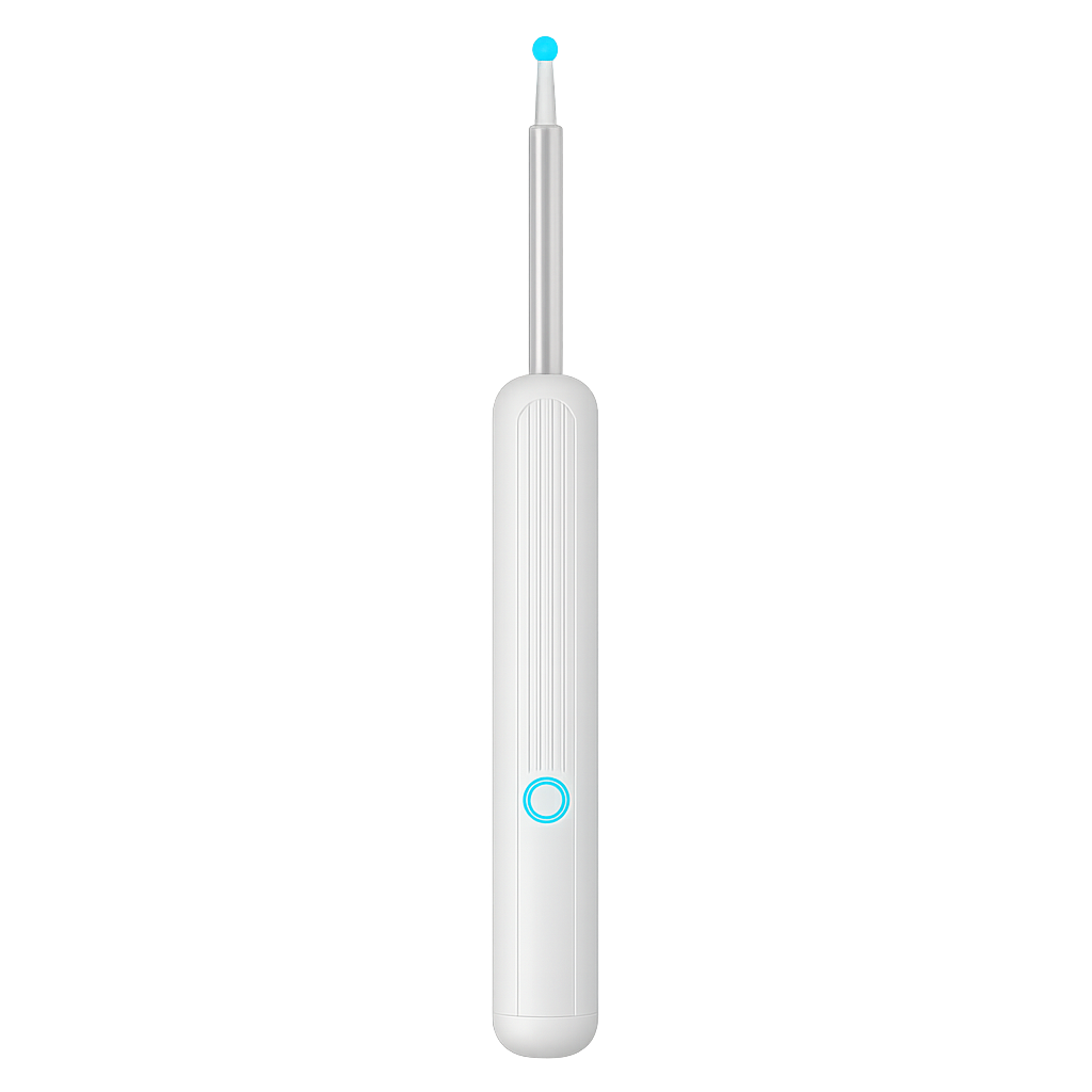 EarClear