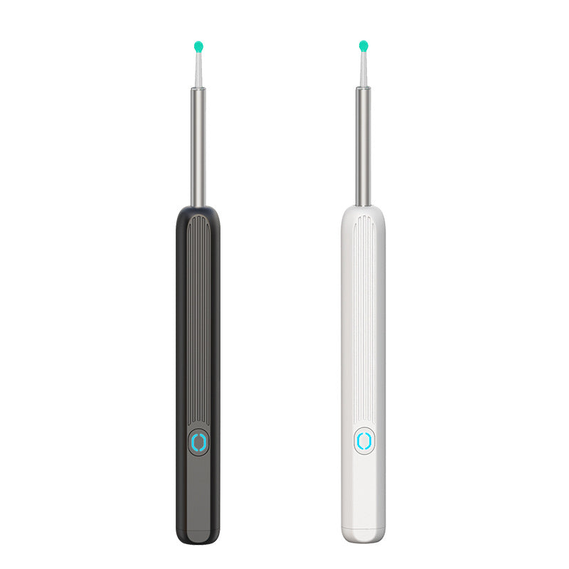 EarClear