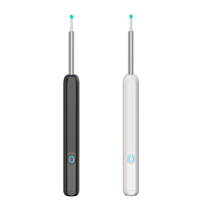 EarClear