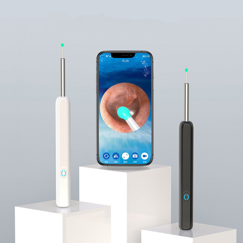 EarClear