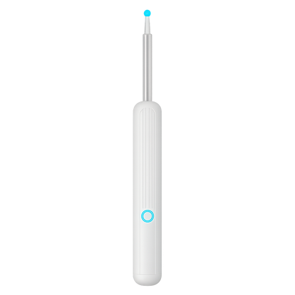 EarClear