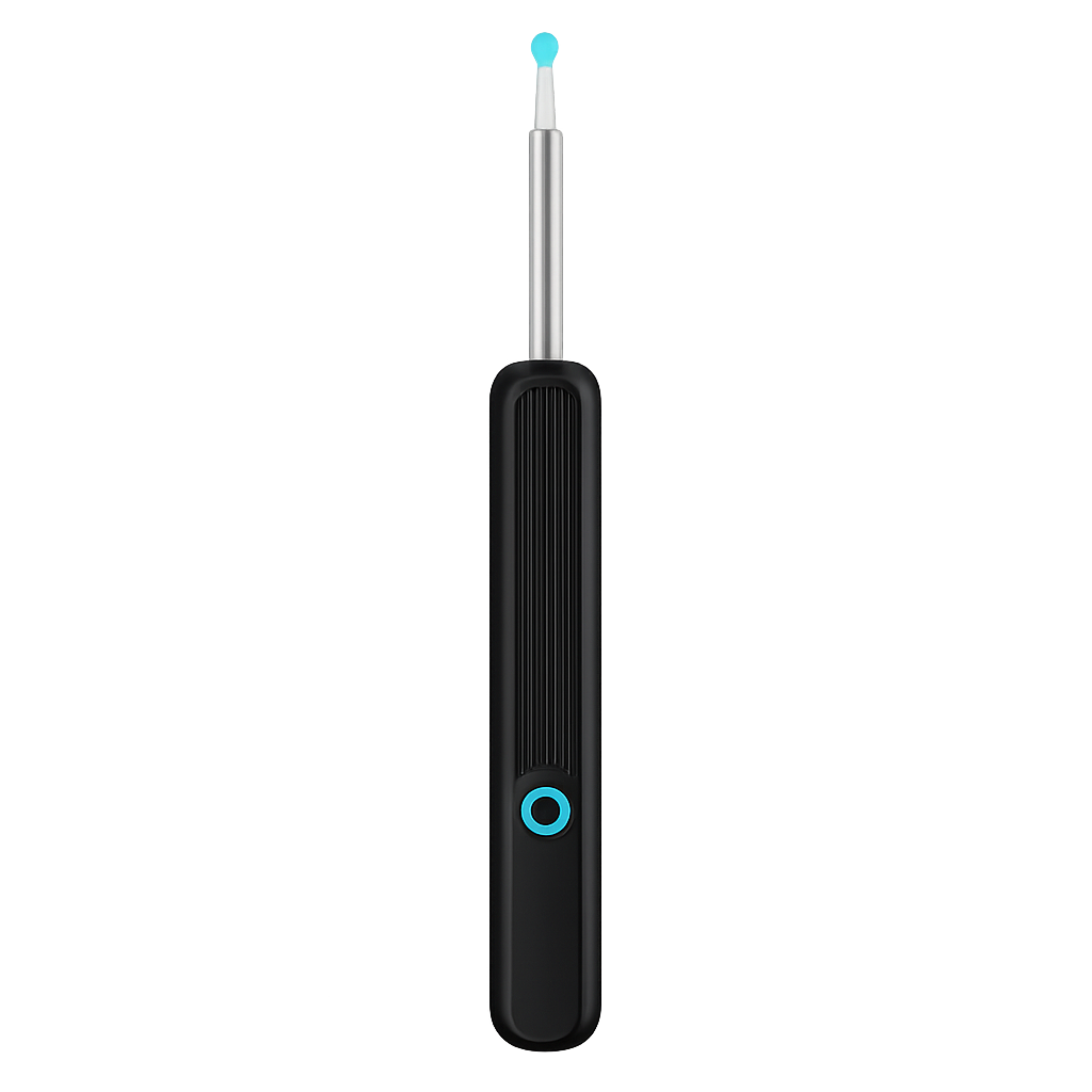 EarClear