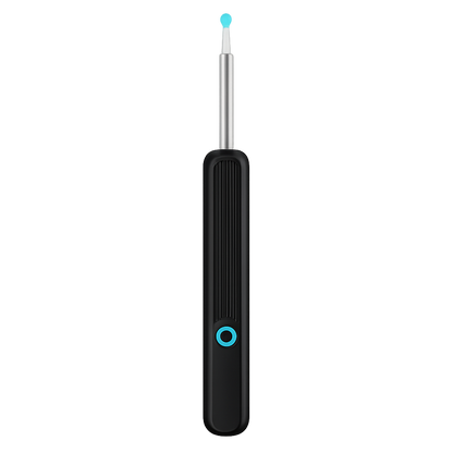 EarClear
