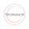 tromanor.com favicon